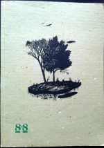 Memento. - Pileček, Jindřich