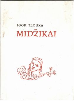 Midžikai.