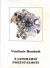Z literární pozůstalosti. (Přednostní vydání). - Boudník, Vladimír