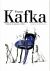 Vcházím do pokoje a vidím... / I enter a room and see... - Kafka, Franz
