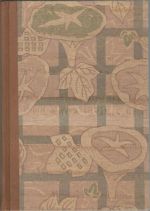 Jak se rodí lék. - Lexa, František