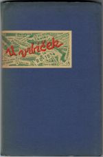 U vrbiček. Žert, satira, ironie a hlubší význam. - 