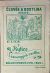 Člověk a rostlina svazek I. Kytice čarovných rostlin.  - Pejml, Karel Dr. 