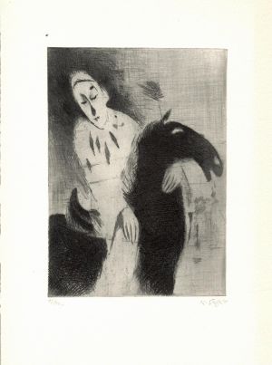 bez názvu - Šafář, Karel