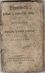 Opatowický poklad a neywětssj wrch. Dwa přjběhy pro wyraženj krásného pohlawj zhotowil Kraméryus. - Kramérius, Václav Rodomil