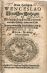 Dem Heiligen WENCESLAO Bömischen Hertzogen Vnd Glorwürdigsten Martyrer von dessen Geburth, Leben, vnd Todt, In zwey vnd dreyssig Kupferstichen, vnd so viel Reimen, gleichsam, alß von so viel Rosen gestochener Ehren=Krantz: in Druck außgeben, Durch die PP. Augustiner Barfüsser Ordens bey St. Wentzel auff der New Stadt Prag, im Jahr 1680. - Aegidius a S. Ioanne Baptista (Jiljí od sv. Jana Křtitele)