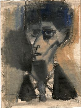 Franz Kafka