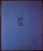 Miriam.  Přepsal a kresbou provázel František Bílek. - Deml, Jakub