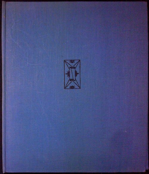 Miriam.  Přepsal a kresbou provázel František Bílek.