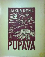 Pupava. - Deml, Jakub