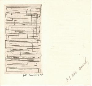 Labyrint - Balcar, Jiří