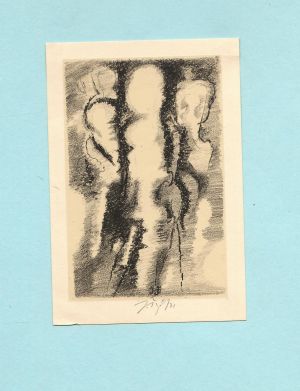 bez názvu - Šerých, Jaroslav