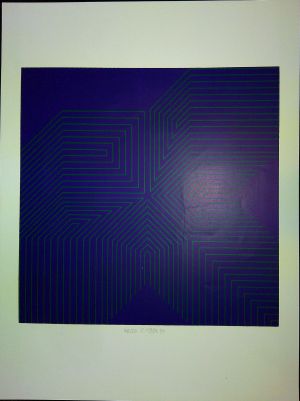 bez názvu - Týfa, Josef