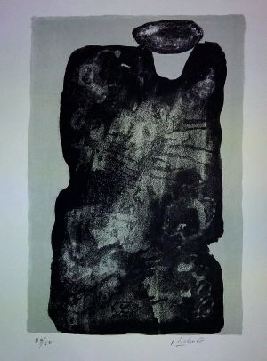 bez názvu - Sivko, Václav