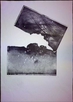 Nekonvenční formát