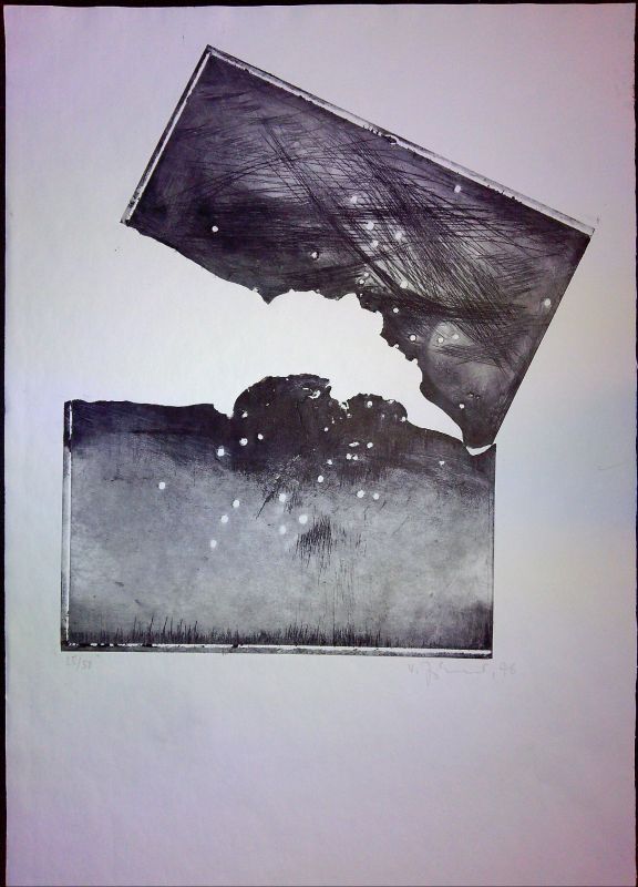 Nekonvenční formát