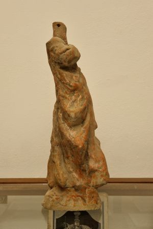 Postava - Hendrych, Jan