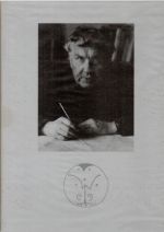 Ladislav Novák 1961 - 1999. - Novák, Ladislav