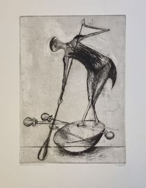 Proplout - nenarazit - Kabát, Václav