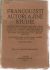 Francouzští autoři a jiné studie. - Procházka, Arnošt