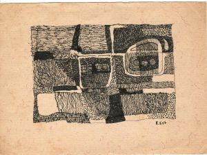 bez názvu - Spitmann, Elsi