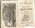 Versuch einer Beschreibung der Kaiserlich=Königlichen Schatzkammer in Wien. - [Murr, Christoph Gottlieb von]