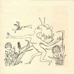 bez názvu - Černý, Jan