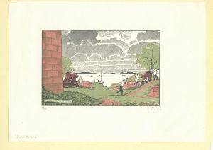 Dulce Bellum - Růžička, Rudolf