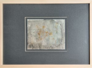 bez názvu - Koblasa, Jan