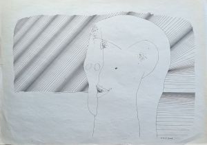 Hlava - Bouše, Zdeněk