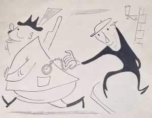 Podzimní úlovek - Tůma, Zdeněk