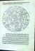 Opera [Ed: Victor Pisanus, Lorenzo Valla]. Add:  Avienus: Flaviano myrmeico (Arati: Phaenomena, Tr. Avienus). Dionysius Periegetes: De situ orbis " (Tr.  Avienus). Avienus: Ora maritima. Arati: Phaenomena (Tr. Germanicus with comm.). Arati: Phaenomena (Tr. Cicero). Quintus Serenus Sammonicus: Liber medicinalis. - Avienus, Rufius Festus