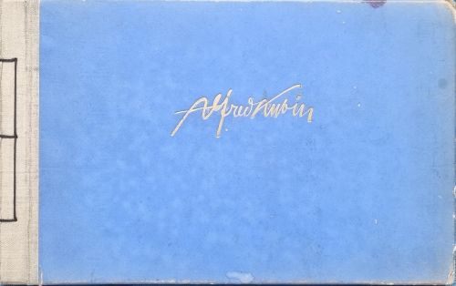 Kritiker. 18 Blätter.