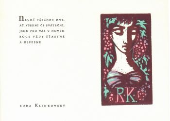 P.F. Ruda Klinskovský