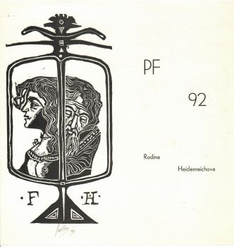 P.F. 92