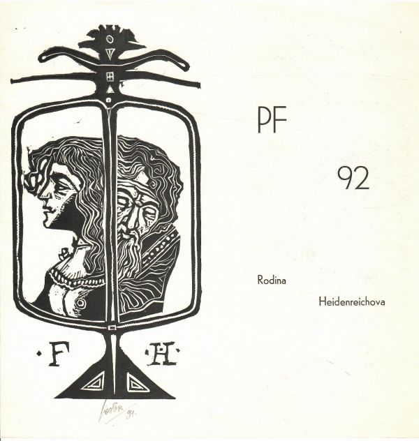 P.F. 92