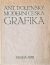 Moderní česká grafika. - Dolenský, Antonín