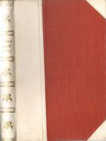 Kruté lásky. - Stendhal