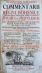 Comentarii de Regni Bohamiae, incorporatarumque provinciarum Juribus ac Privilegiis, nec non de Hereditaria Successione Regiae Bohemorum Familiae, ... Cura atque studio Johan. Hermanni Schminckii ... Tomus I.,II. + Appendix - Goldast von Heiminsfeld, Melchior