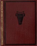 Kacíř a spol. - Apollinaire, Guillaume