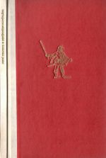 Nová komedie o mladých manželích. - Stimmer, Tobiáš