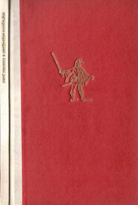 Nová komedie o mladých manželích.