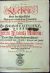 Leben Eines Herzlichen Bildes Wahrer und rechtschaffener Frömmigkeit / Welches GOTT in dem Königreich Böhmen in der hohen Person  Sr. Hoch=Gräfl. EXCELLENZ, HERRN Herrn Frantz Antoni/ Des H. Röm. Reichs Grafen von Sporck/ Herz der Herzschafft Lyssa / Gradlitz / Konoged und Herschmanitz etc. Der Röm. Kayserl. Majestät würcklichen Geheimden Rath/ Cammerern und Stadthaltern des Königreichs Böhmen etc. Als einen Spiegel reiner Gottes=Furcht/ allen Frommen zu einem Beyspiel aufgerichtet hat. entworffen durch Ferdinand van der Roxas. ... - Ferdinand van der Roxas (=Friedrich Rothscholz)
