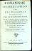 L´onanisme. Dissertation sur les maladies produites par la masturbation. - Tissot, (Simon Auguste André David)