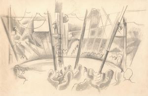 Cirkus I - Máchal, Svatopluk