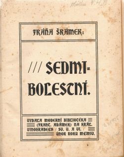 Sedmibolestní.