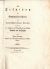 Der Jesuiten als Gymnasiallehrer, in freundschaftlichen Briefen an den k. k. Kämerer und Vizepräsidenten in Galizien Grafen von Lažansky, von .... - Cornova, Ignaz