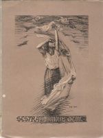 Sestrám. - Deml, Jakub