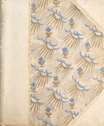 Miriam. Kniha lyriky. - Deml, Jakub