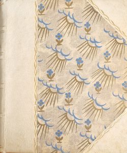 Miriam. Kniha lyriky.